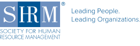 Society for Human Resource Management