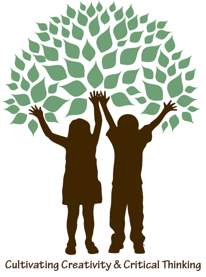 Laurelwood Community Preschool