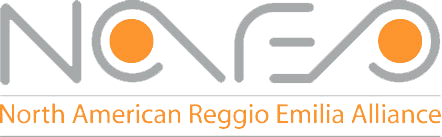 North American Reggio Emilia Alliance