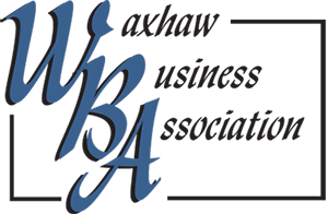 Waxhaw Business Association